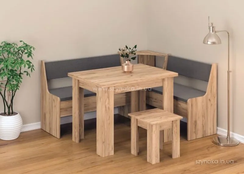 Кухонные уголки Кухонные уголки