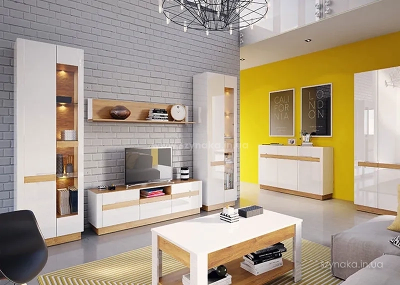 Мебель для гостиной Мебель для гостиной