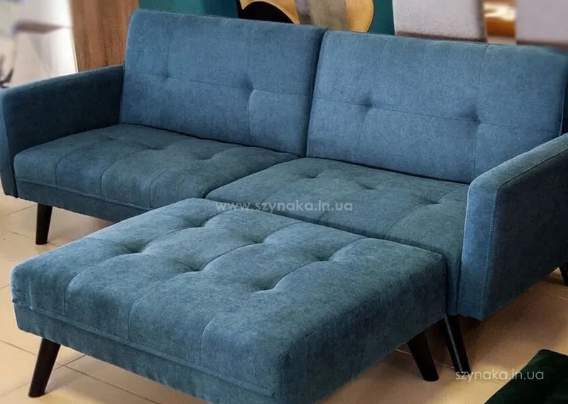 Угловые диваны Угловые диваны