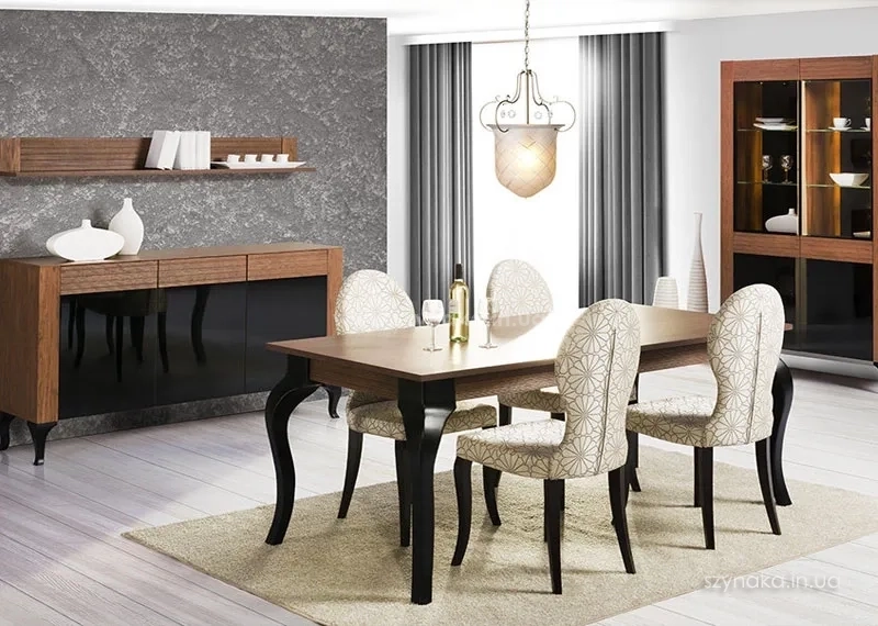 Выбираем стулья для гостиной Выбираем стулья для гостиной