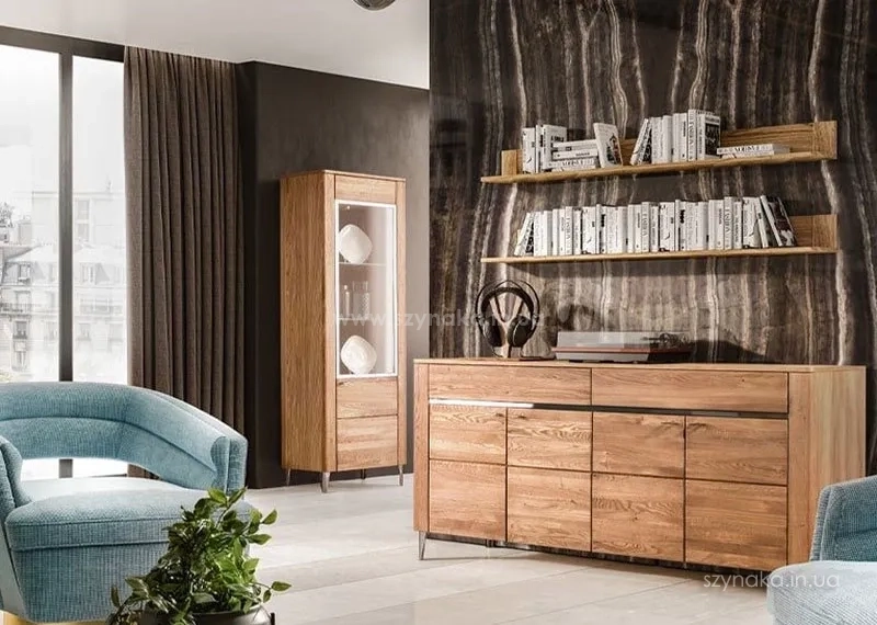 Комоды для гостиной Комоды для гостиной