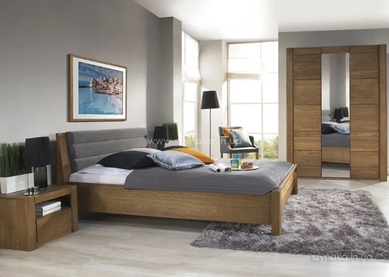 Мебель для спальни Мебель для спальни