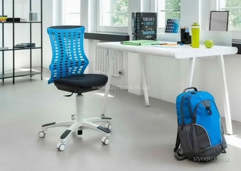 Детский стул для обучения Детский стул для обучения