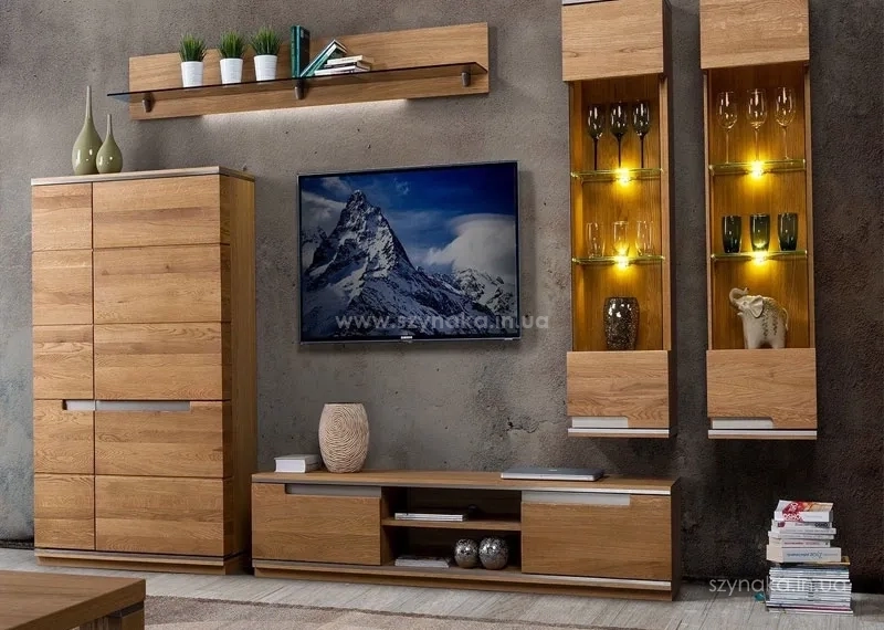 Шкафы в стиле лофт Шкафы в стиле лофт