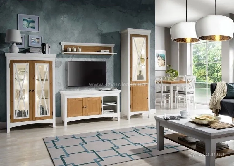 Мебель определяющая стиль гостиной Мебель определяющая стиль гостиной