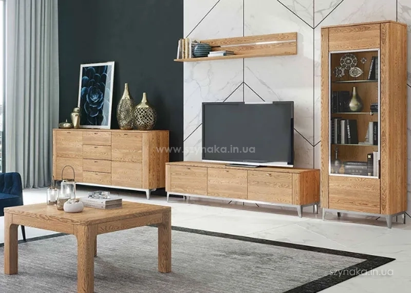 Выбор мебели для гостиной Выбор мебели для гостиной