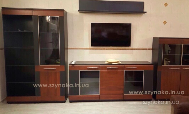 "Живые фотографии" мебели Vievien Szynaka "Живые фотографии" мебели Vievien Szynaka