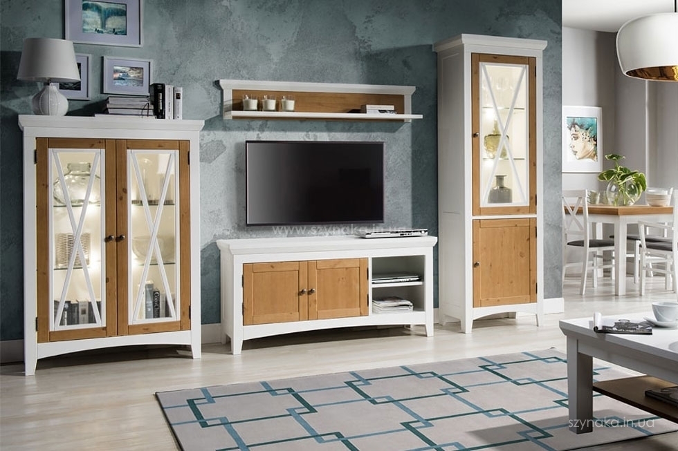 Новинка премиум коллекция мебели Avignon Новинка премиум коллекция мебели Avignon