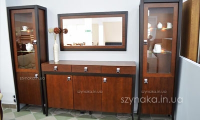 Живые фотографии мебели Palazzo Шинака