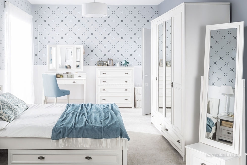 Премиум коллекция MADISON Премиум коллекция MADISON