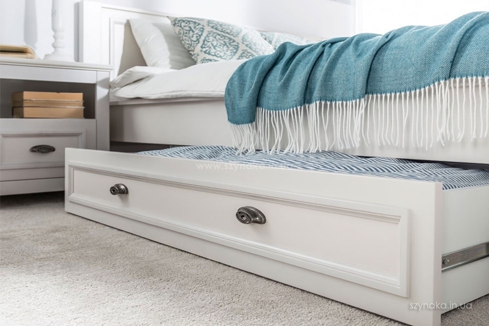 Премиум коллекция MADISON Премиум коллекция MADISON