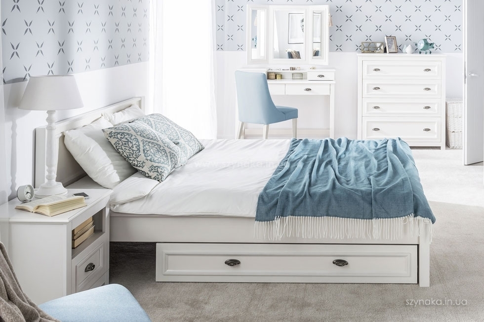 Премиум коллекция MADISON Премиум коллекция MADISON