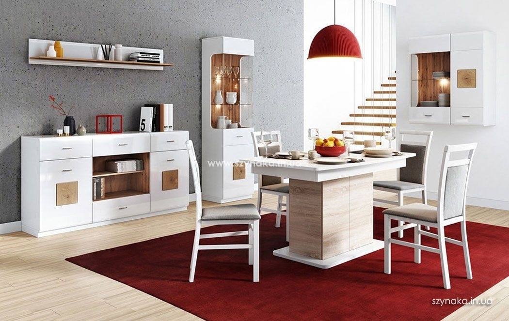 Коллекция Wood