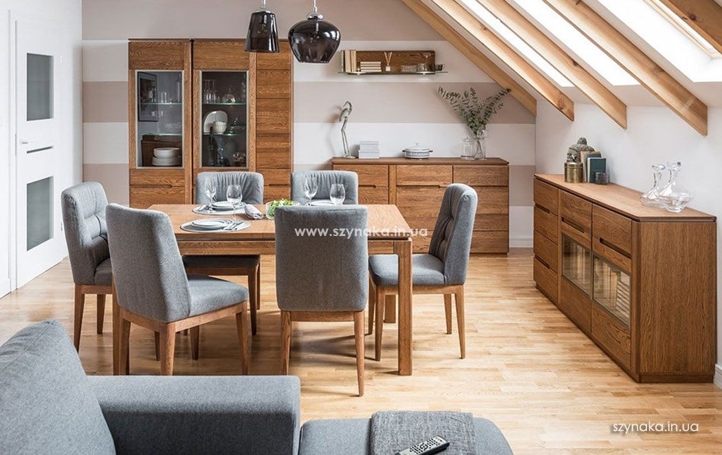 Стильная коллекция Montenegro