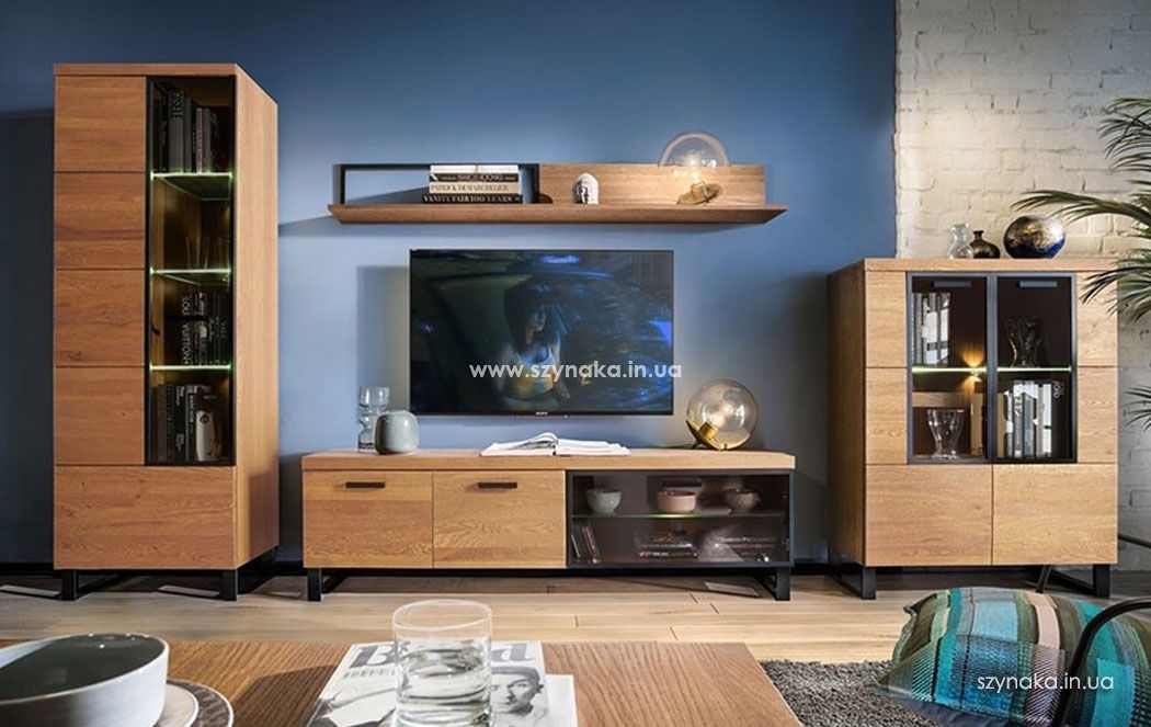 Элегантная коллекция Pratto Элегантная коллекция Pratto