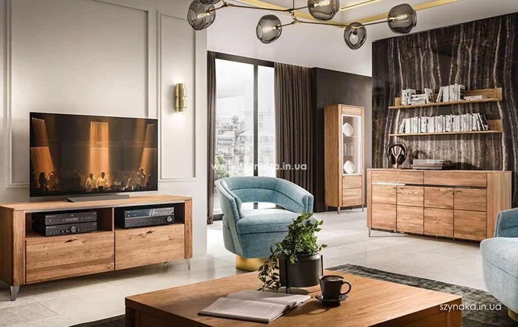 Современная коллекция Latina Современная коллекция Latina