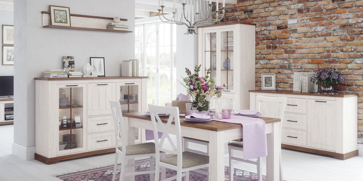 Коллекция Country Коллекция Country