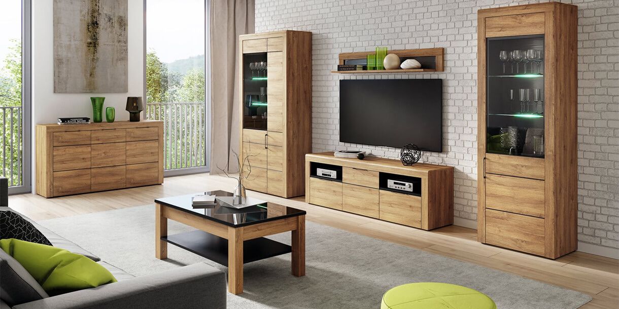 Коллекция Kama Коллекция Kama