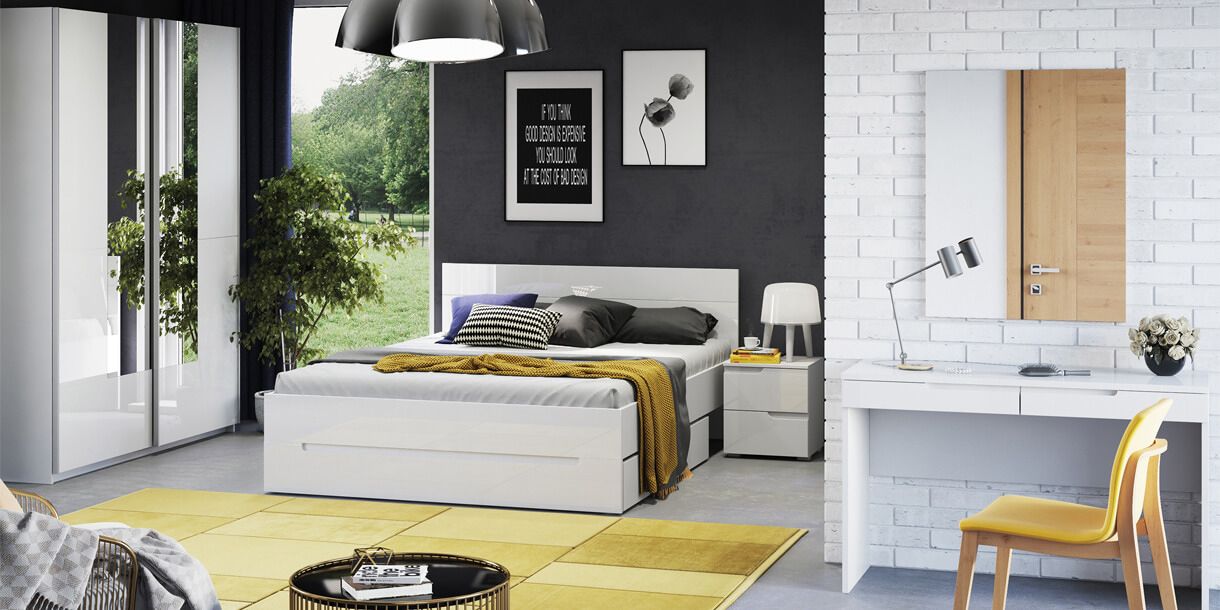 Коллекция Selene Коллекция Selene