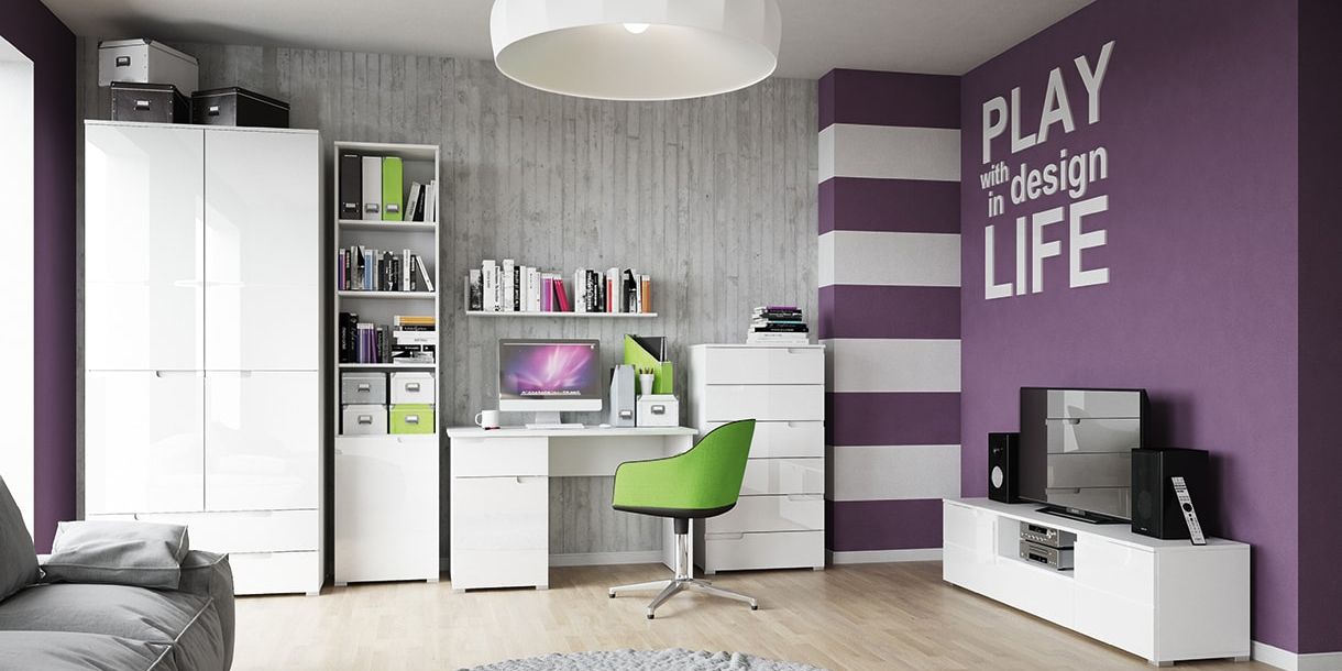 Коллекция Selene Коллекция Selene