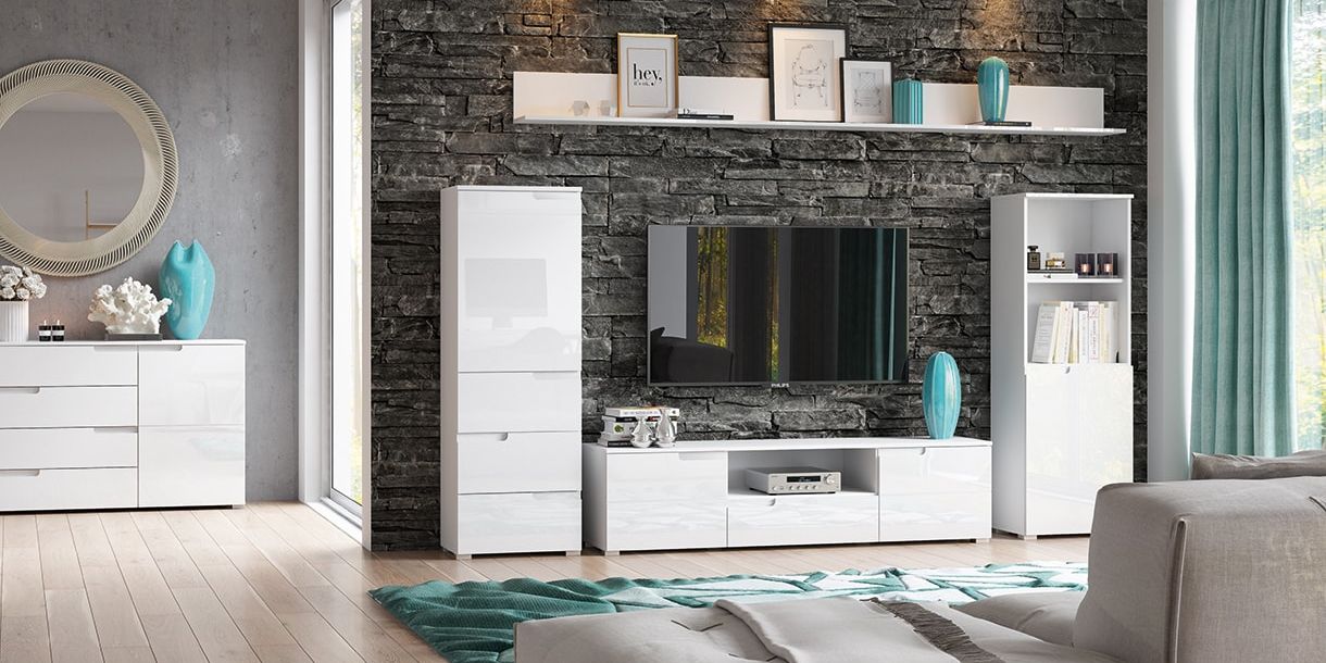 Коллекция Selene Коллекция Selene