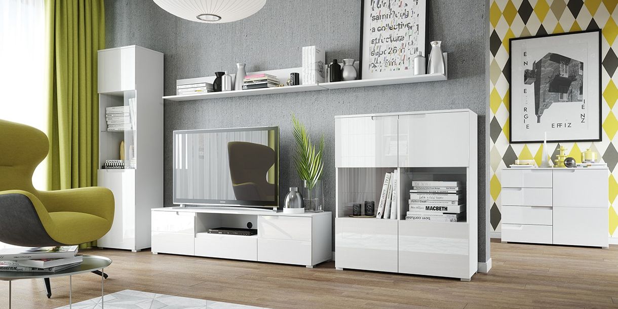 Коллекция Selene Коллекция Selene