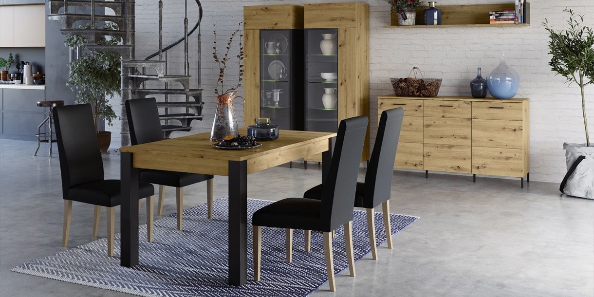 Коллекция Lucas Коллекция Lucas