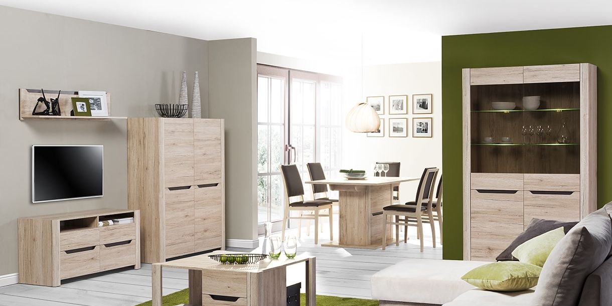 Коллекция Desjo Коллекция Desjo