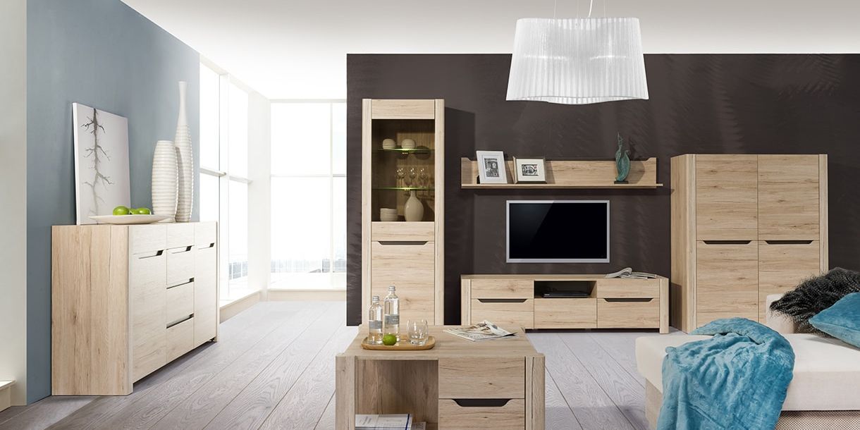 Коллекция Desjo Коллекция Desjo