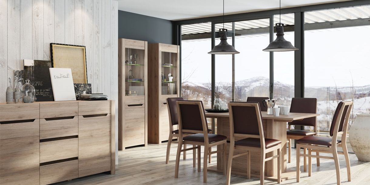 Коллекция Desjo Коллекция Desjo