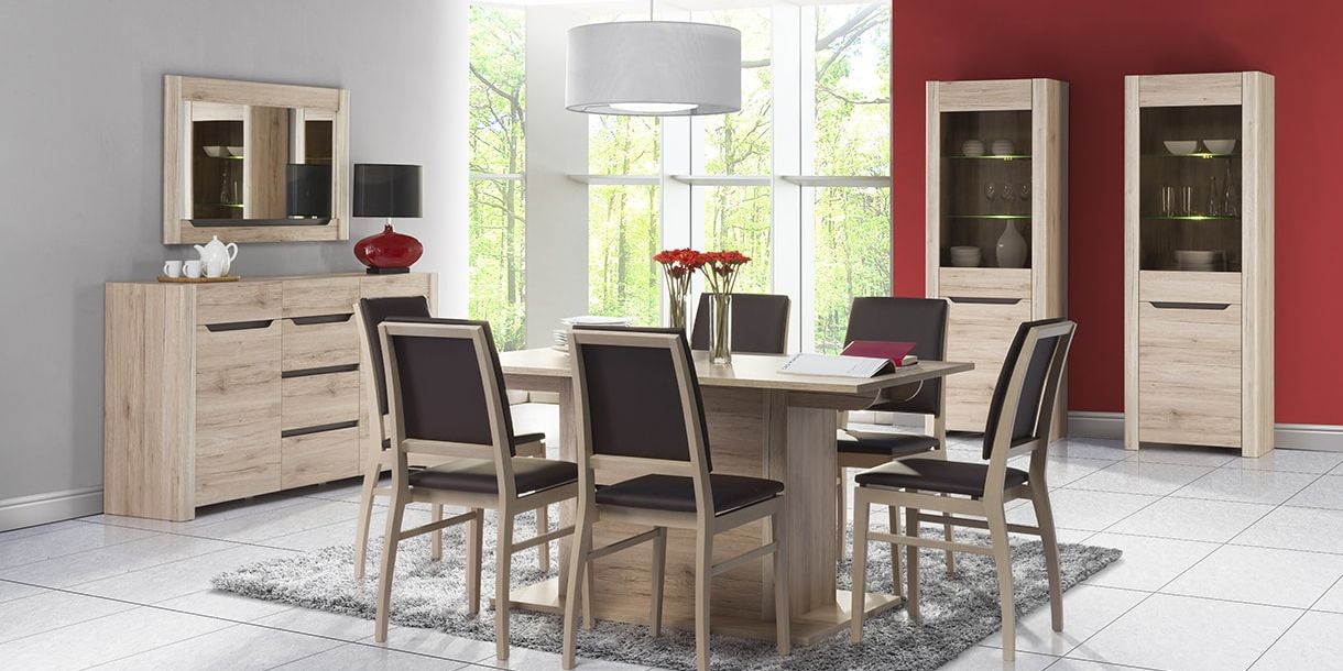 Коллекция Desjo Коллекция Desjo