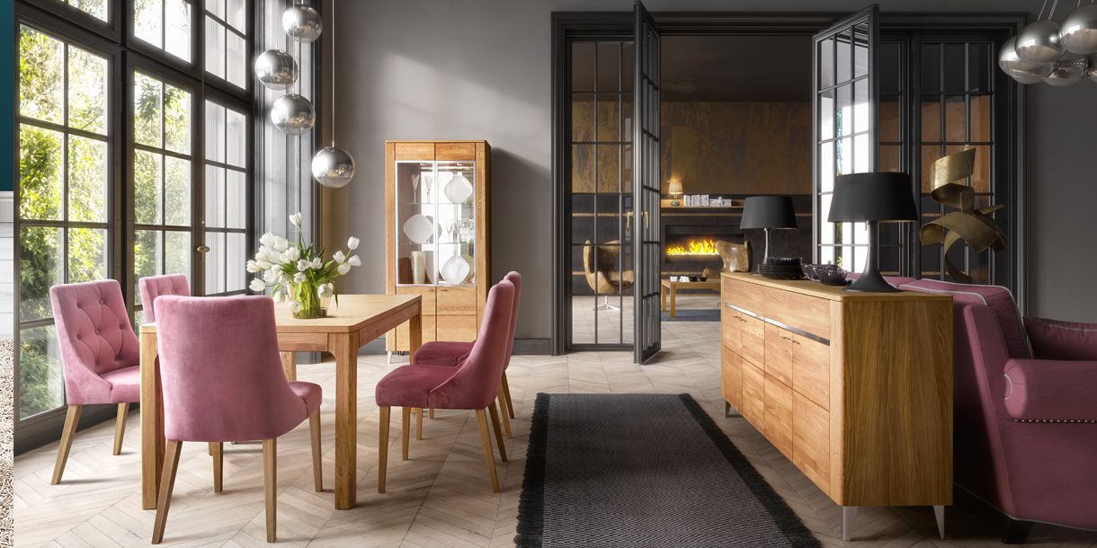 Коллекция Latina Коллекция Latina