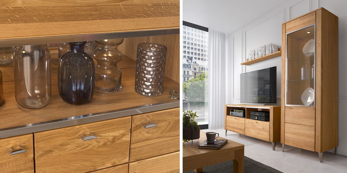 Коллекция Latina Коллекция Latina