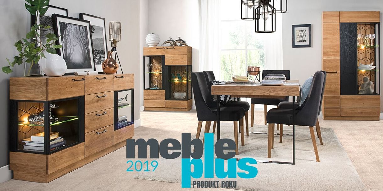 Коллекция Mosaic Коллекция Mosaic