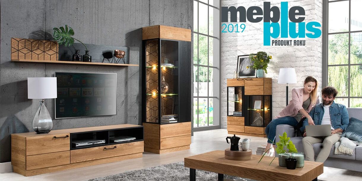 Коллекция Mosaic Коллекция Mosaic