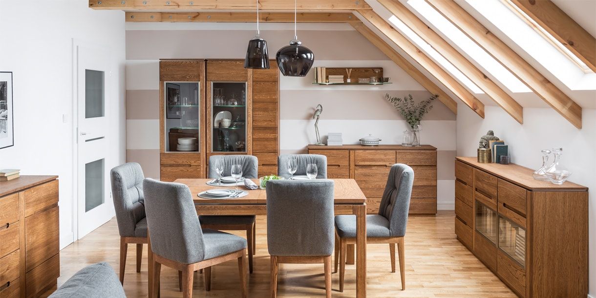 Коллекция Montenegro Коллекция Montenegro