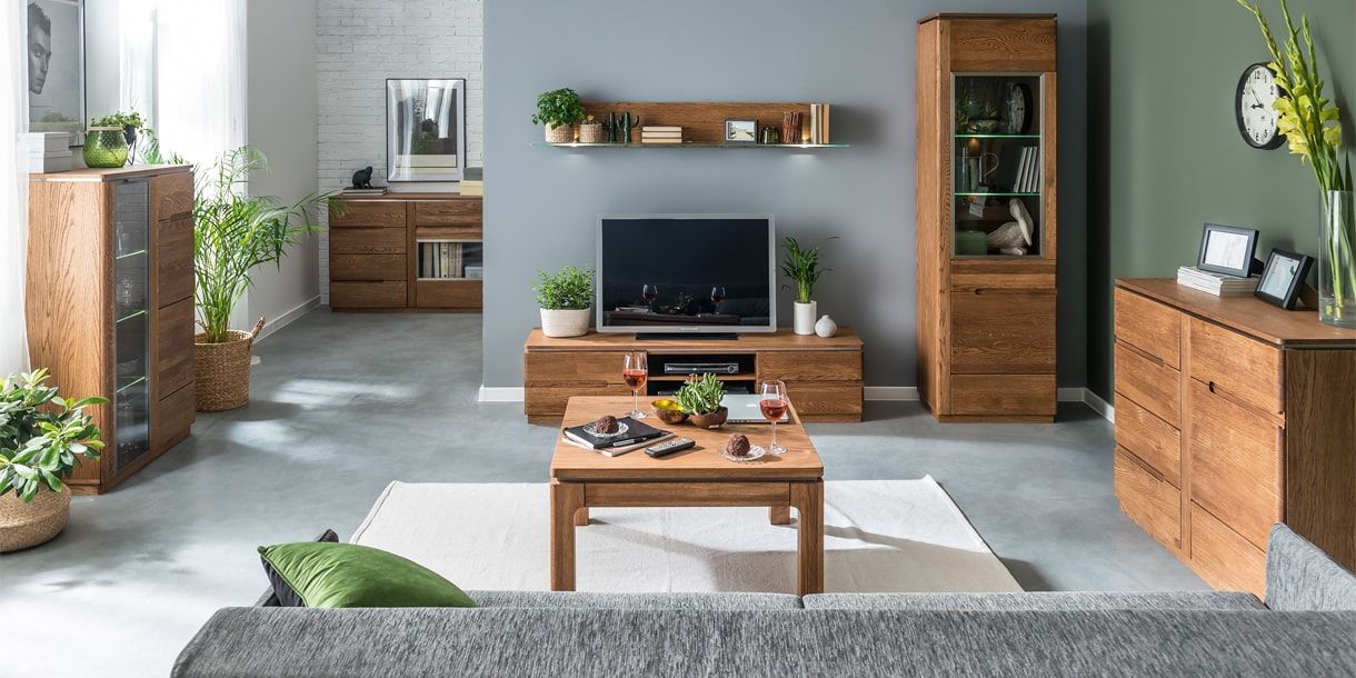 Коллекция Montenegro Коллекция Montenegro