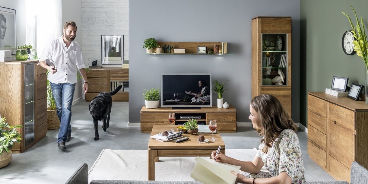 Коллекция Montenegro Коллекция Montenegro