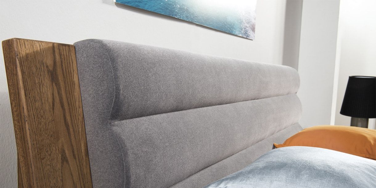 Коллекция Velvet Коллекция Velvet