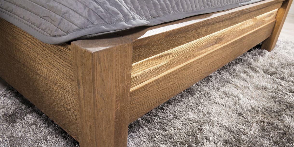 Коллекция Velvet Коллекция Velvet