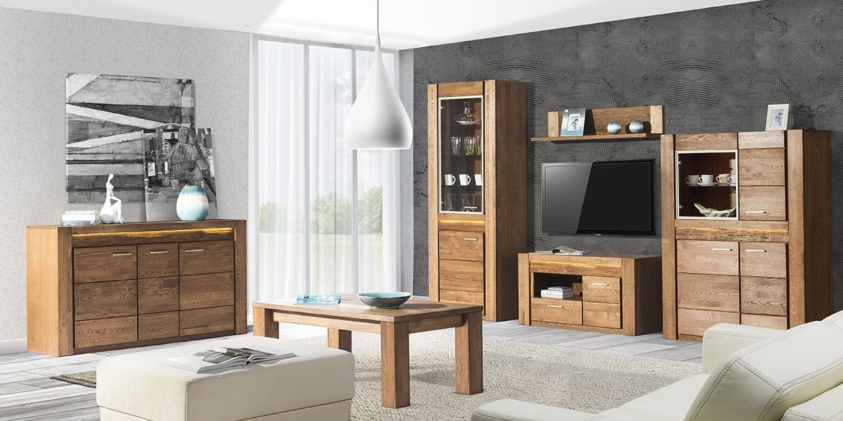 Коллекция Velvet