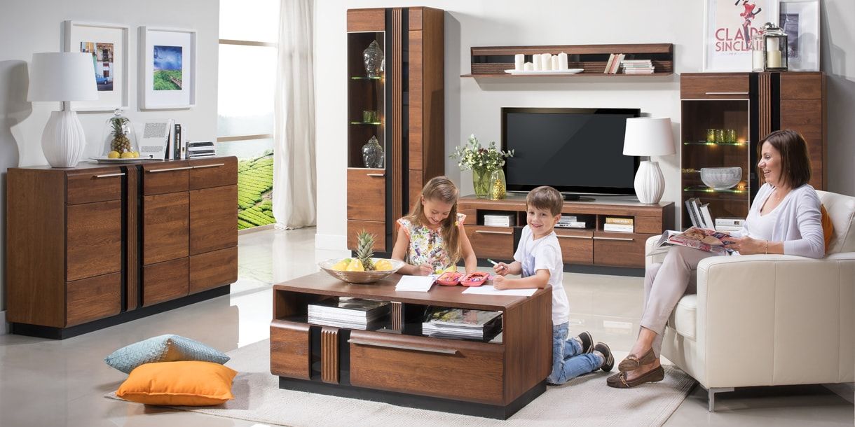 Коллекция Porti Античный Коллекция Porti Античный