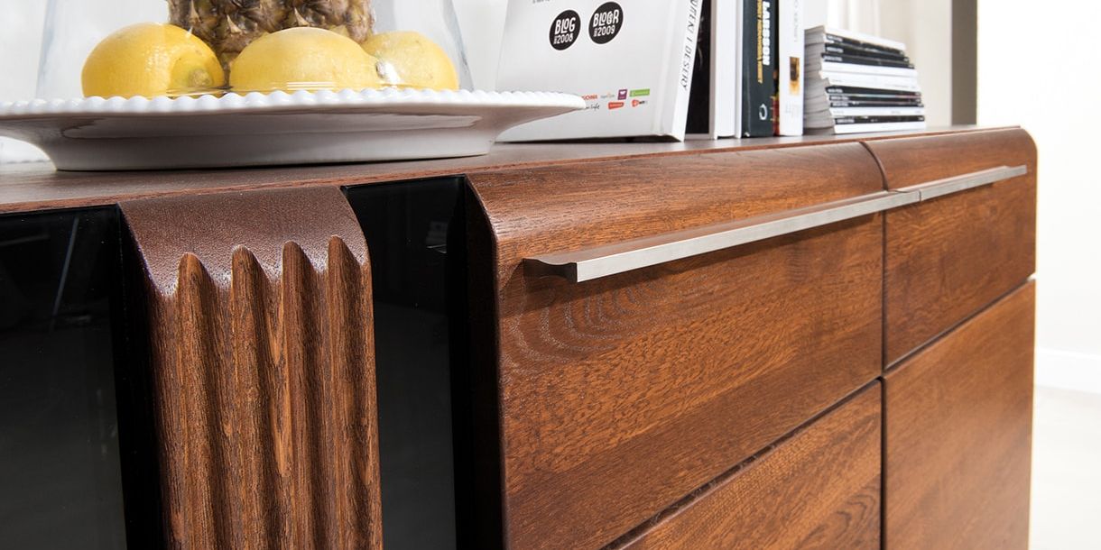 Коллекция Porti Античный Коллекция Porti Античный