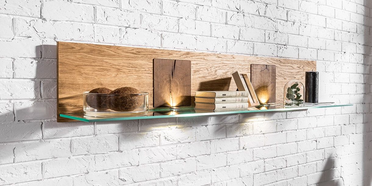 Коллекция Velle Коллекция Velle