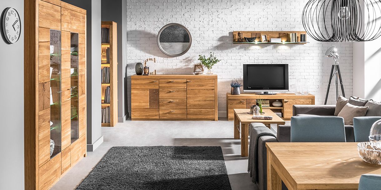 Коллекция Velle Коллекция Velle