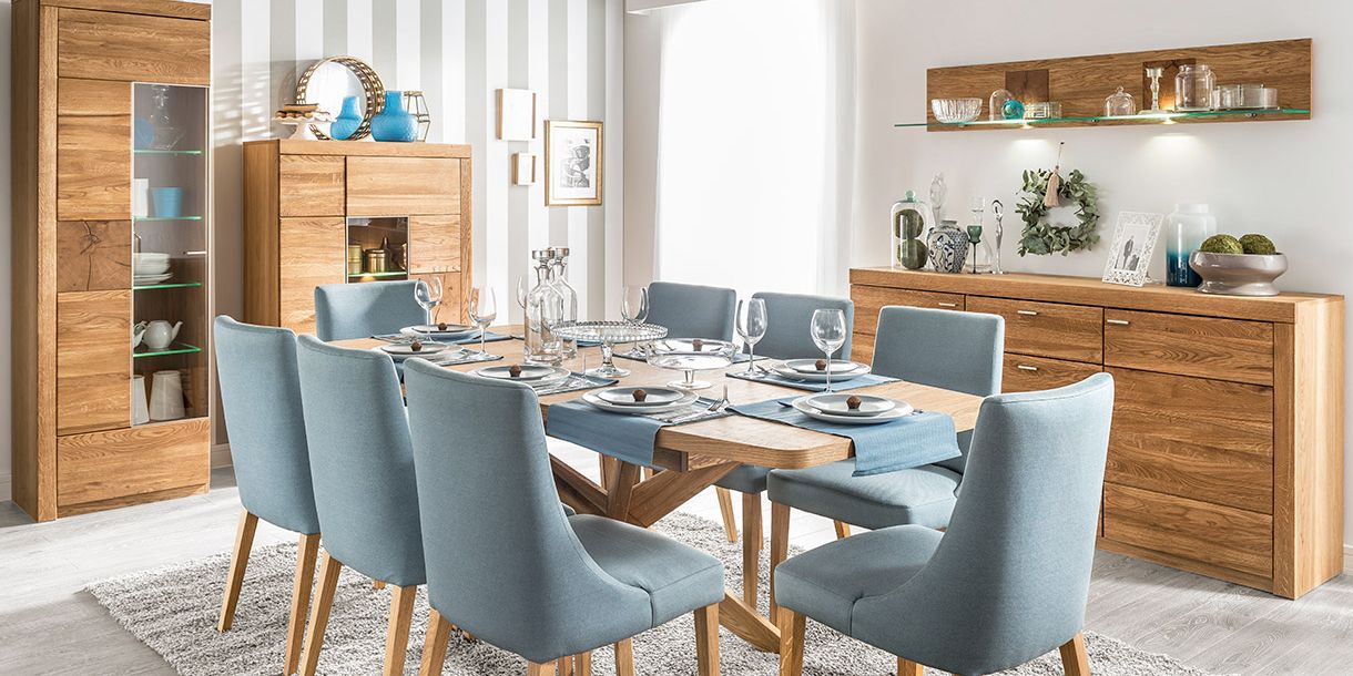 Коллекция Velle Коллекция Velle