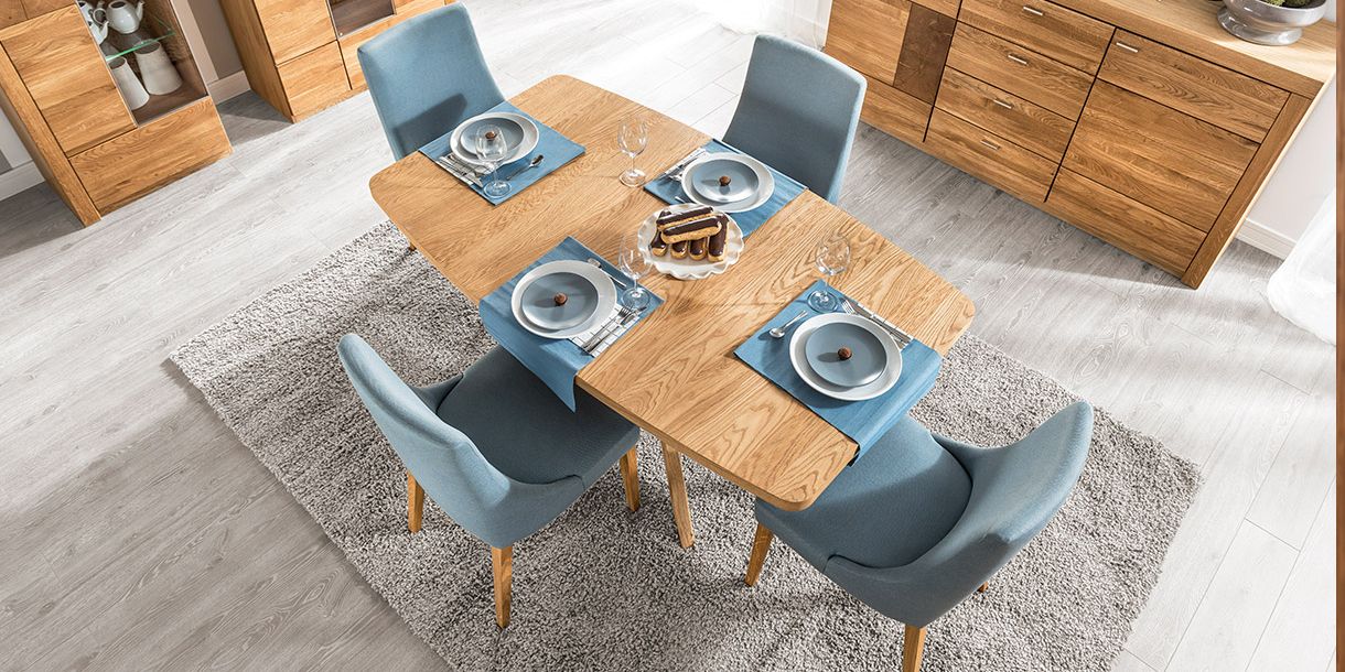 Коллекция Velle Коллекция Velle