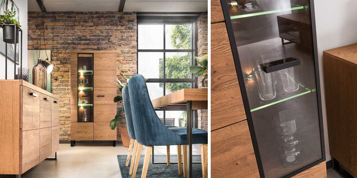 Коллекция Pratto Коллекция Pratto