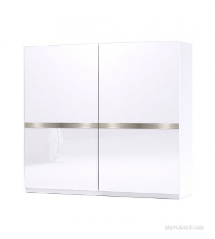 Двери раздвижные Szynaka Glossy 02 Двери раздвижные Szynaka Glossy 02