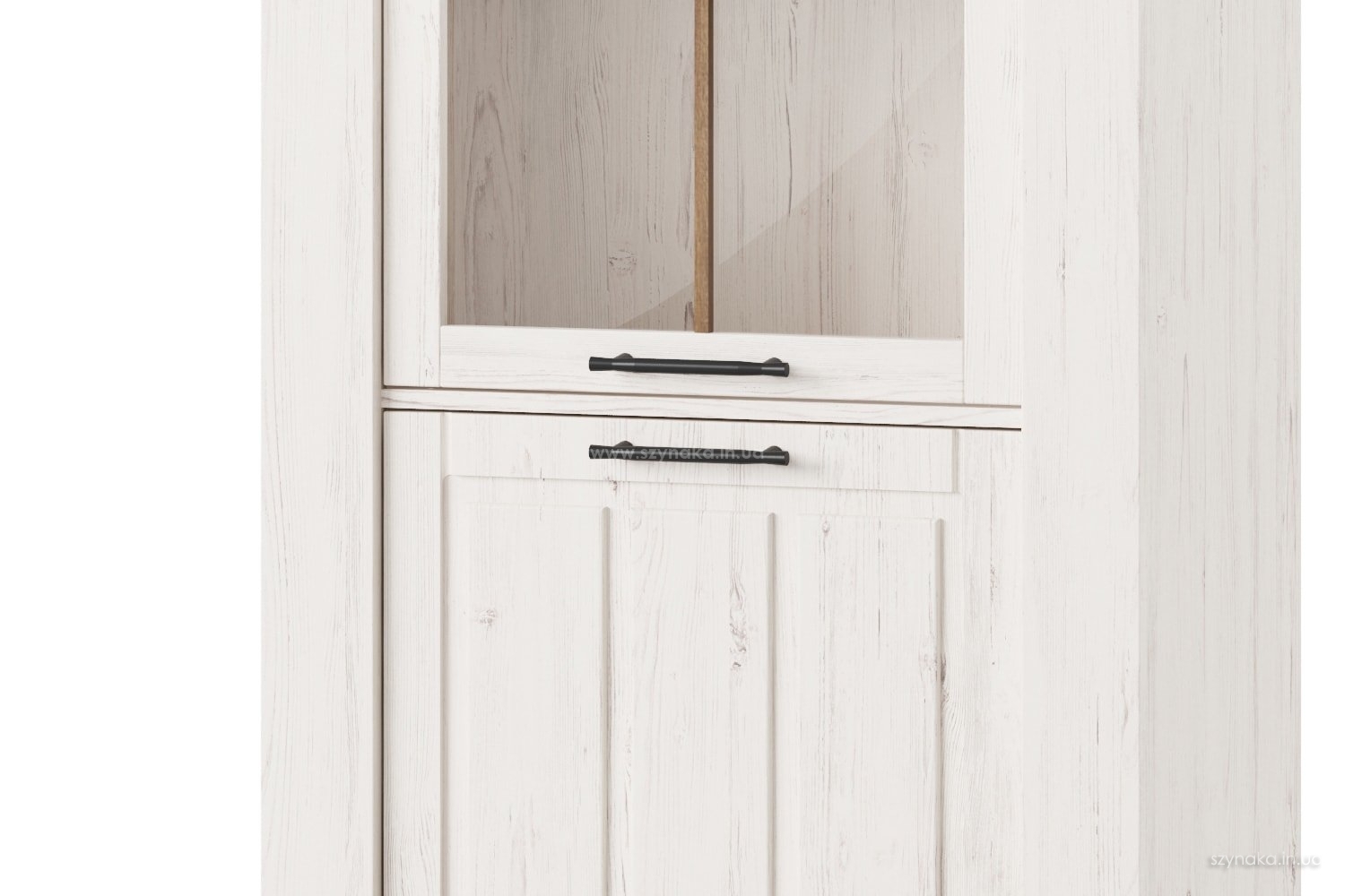 Витрина 2д COUNTRY 10 Витрина 2д COUNTRY 10